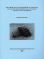 Die Tempelanlage Amenemhets III. in Hawara
